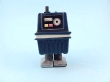 Power Droid